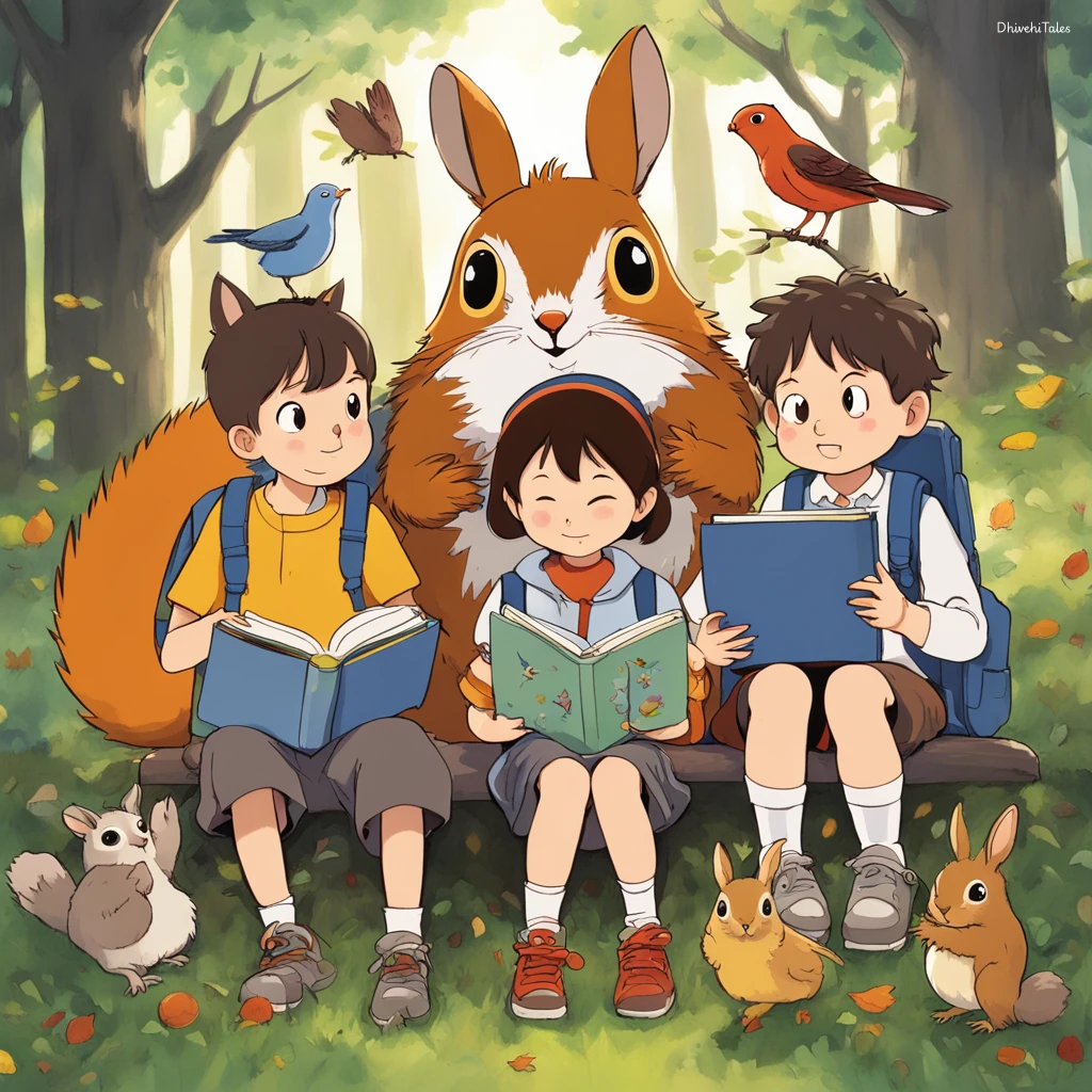Chapter 3 Image