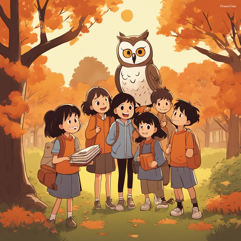 Chapter 5 Image