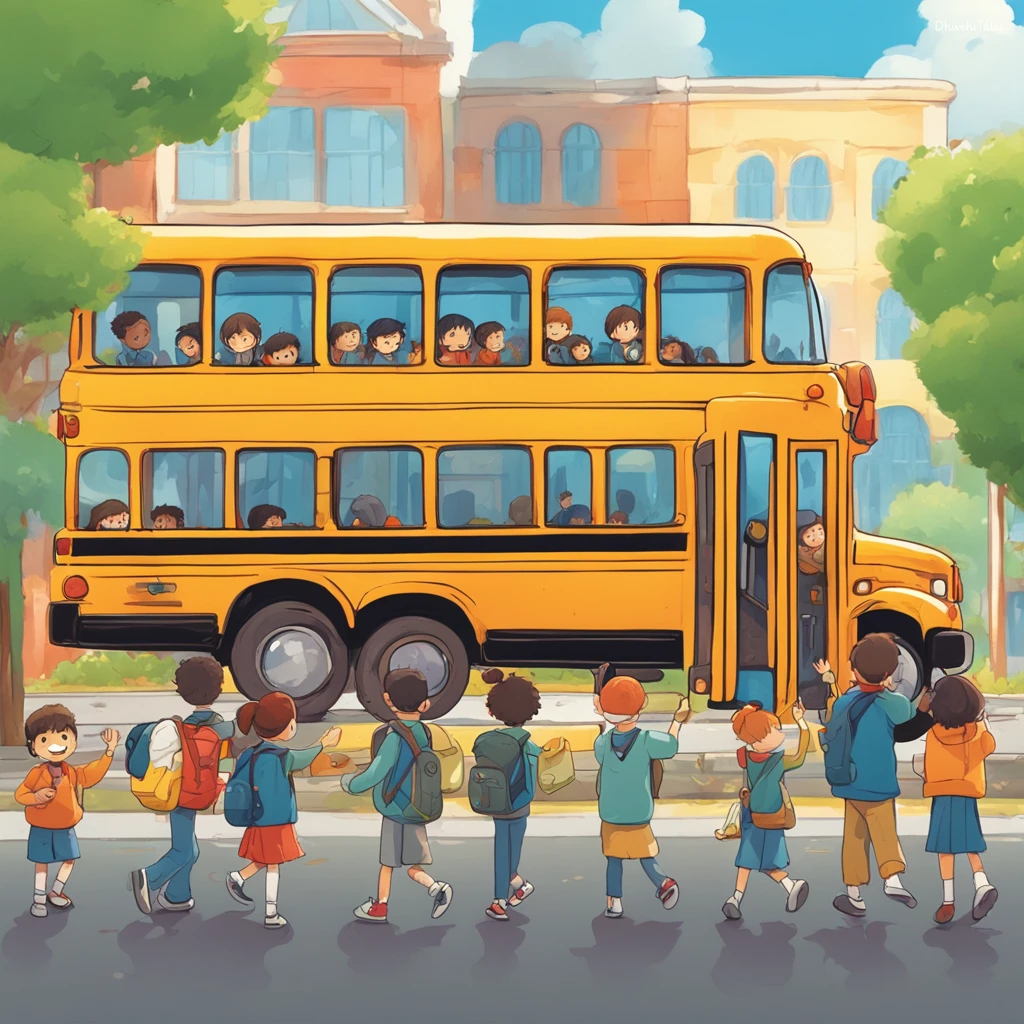 Chapter 2 Image