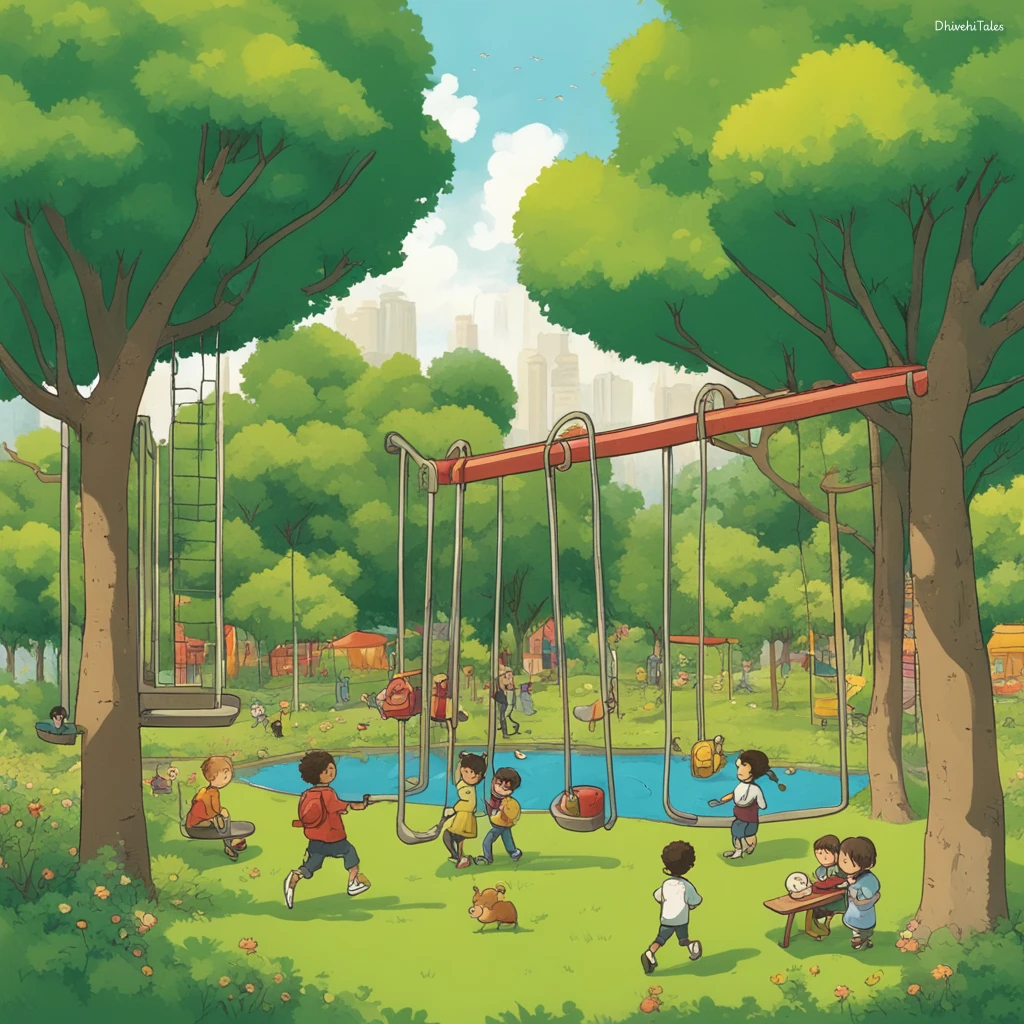 Chapter 3 Image