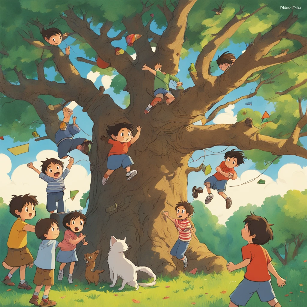 Chapter 4 Image