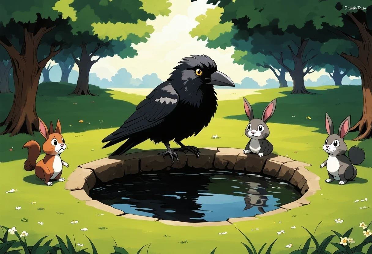 Chapter 2 Image