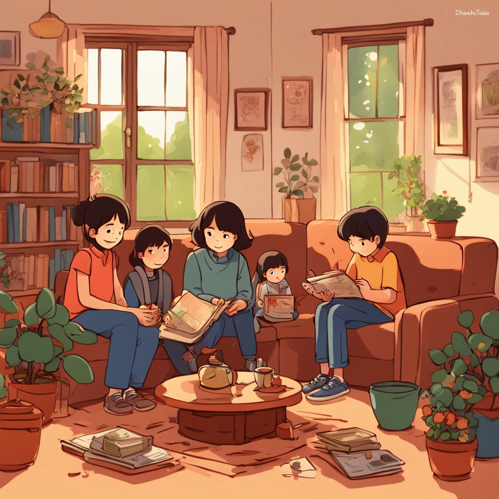 Chapter 5 Image