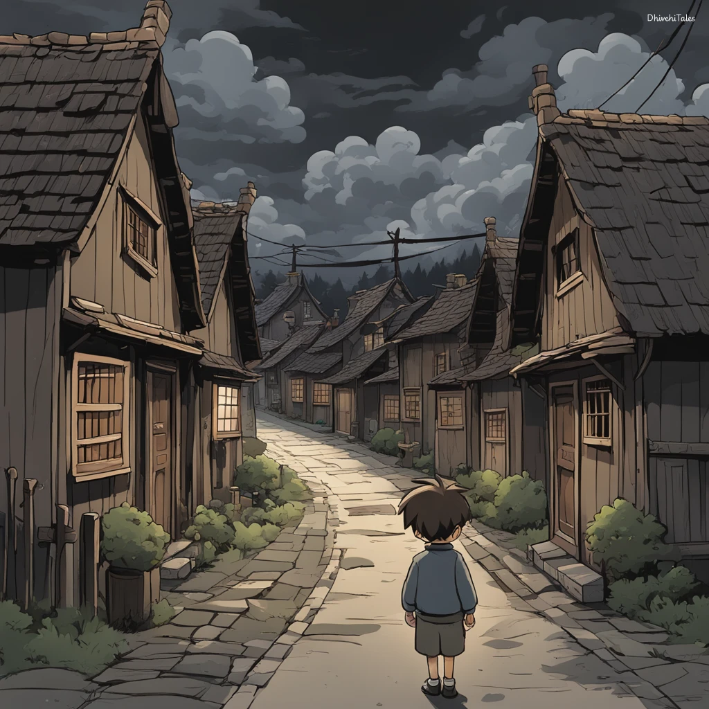 Chapter 2 Image