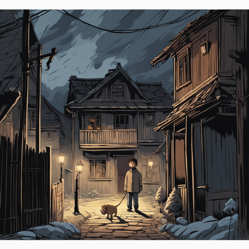 Chapter 3 Image
