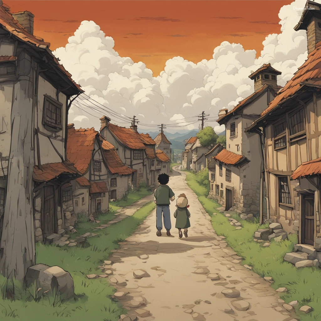 Chapter 4 Image
