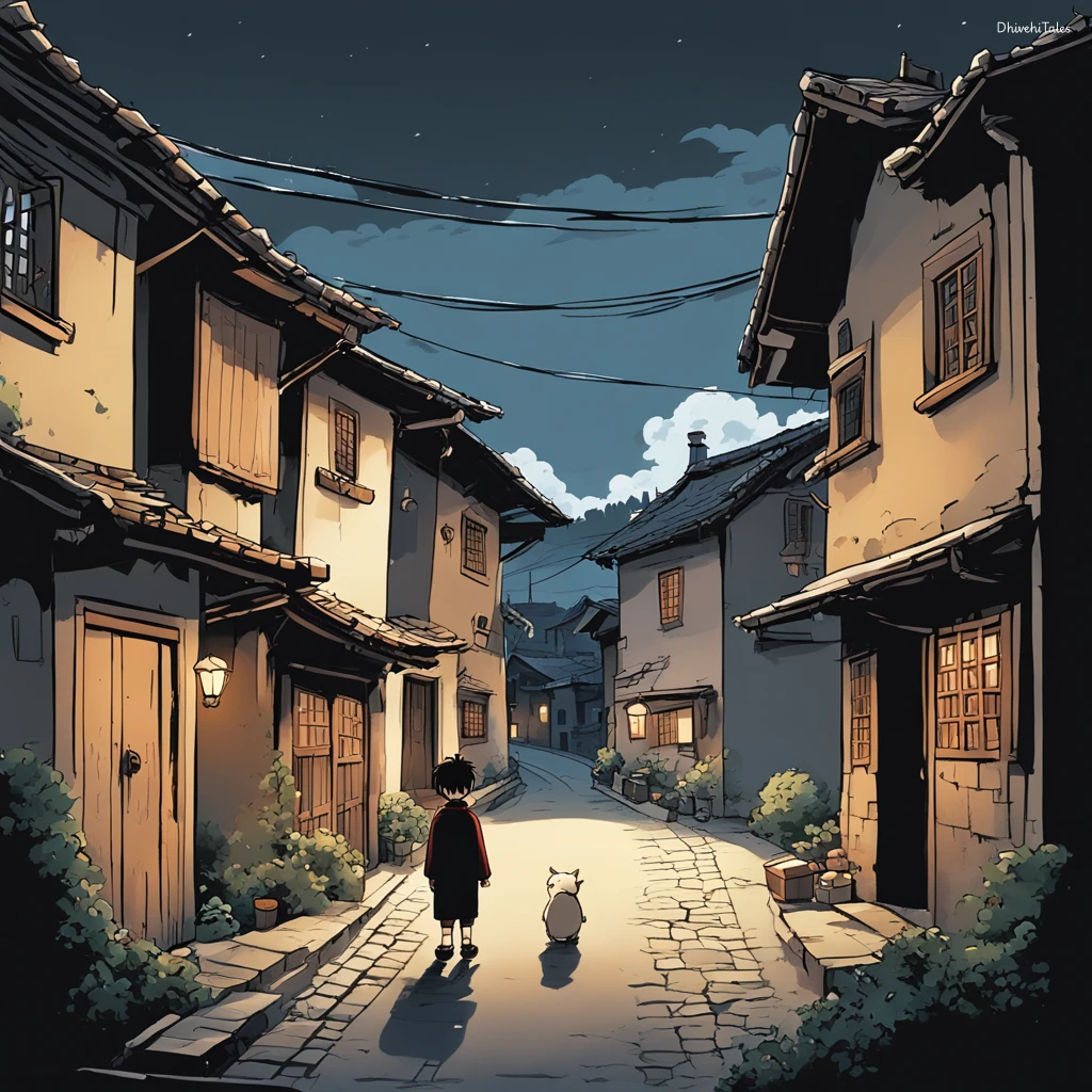 Chapter 2 Image