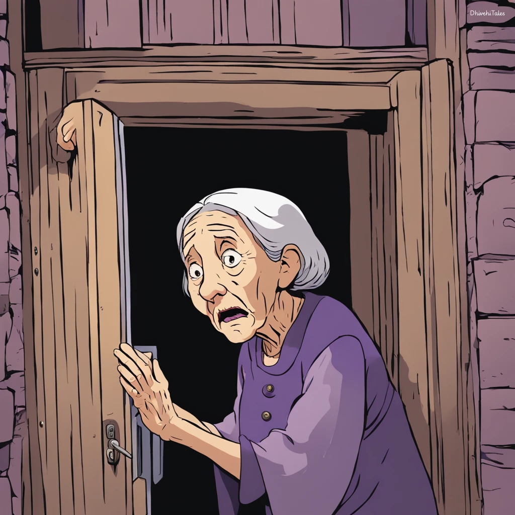 Chapter 3 Image