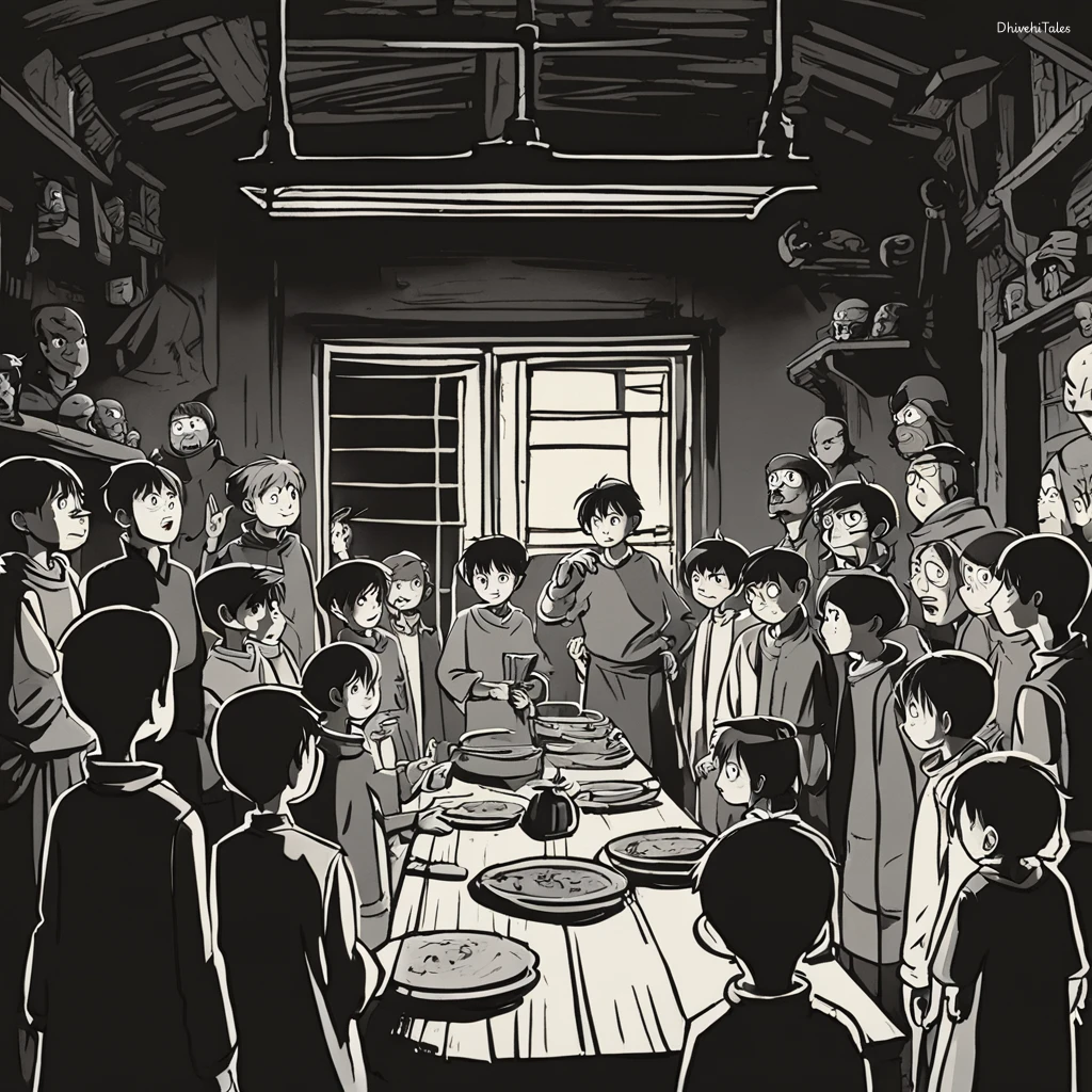 Chapter 4 Image