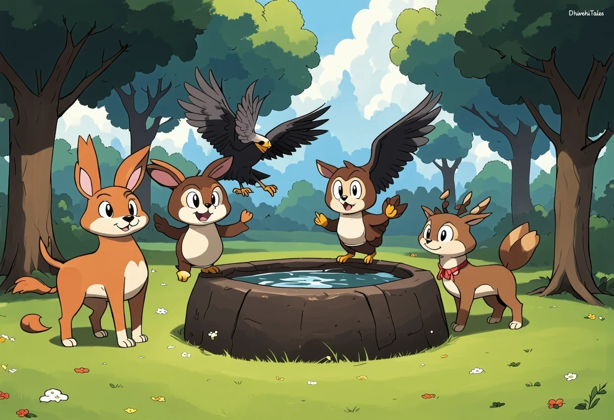 Chapter 3 Image