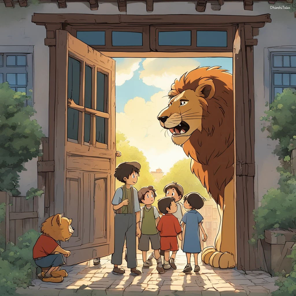 Chapter 5 Image