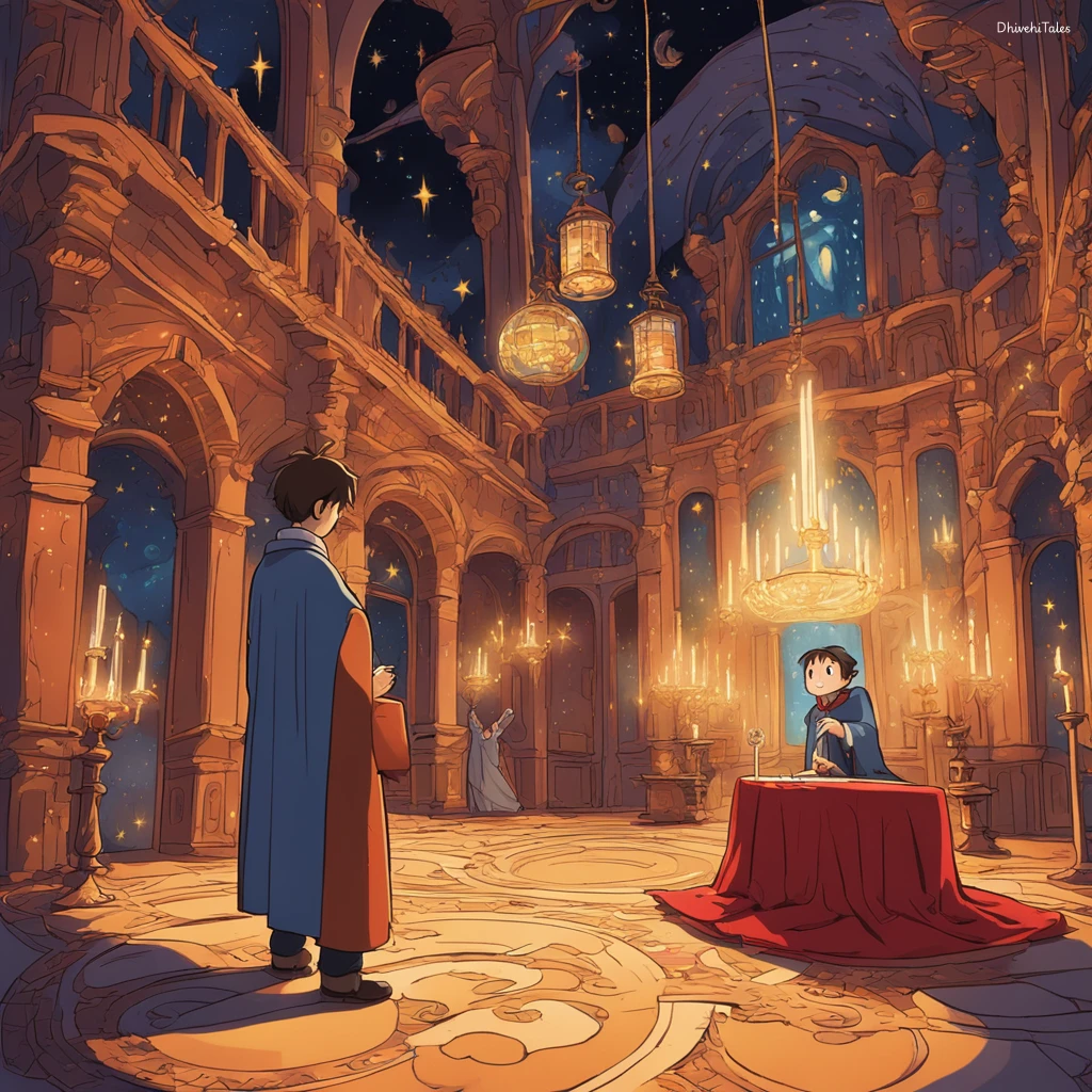 Chapter 2 Image