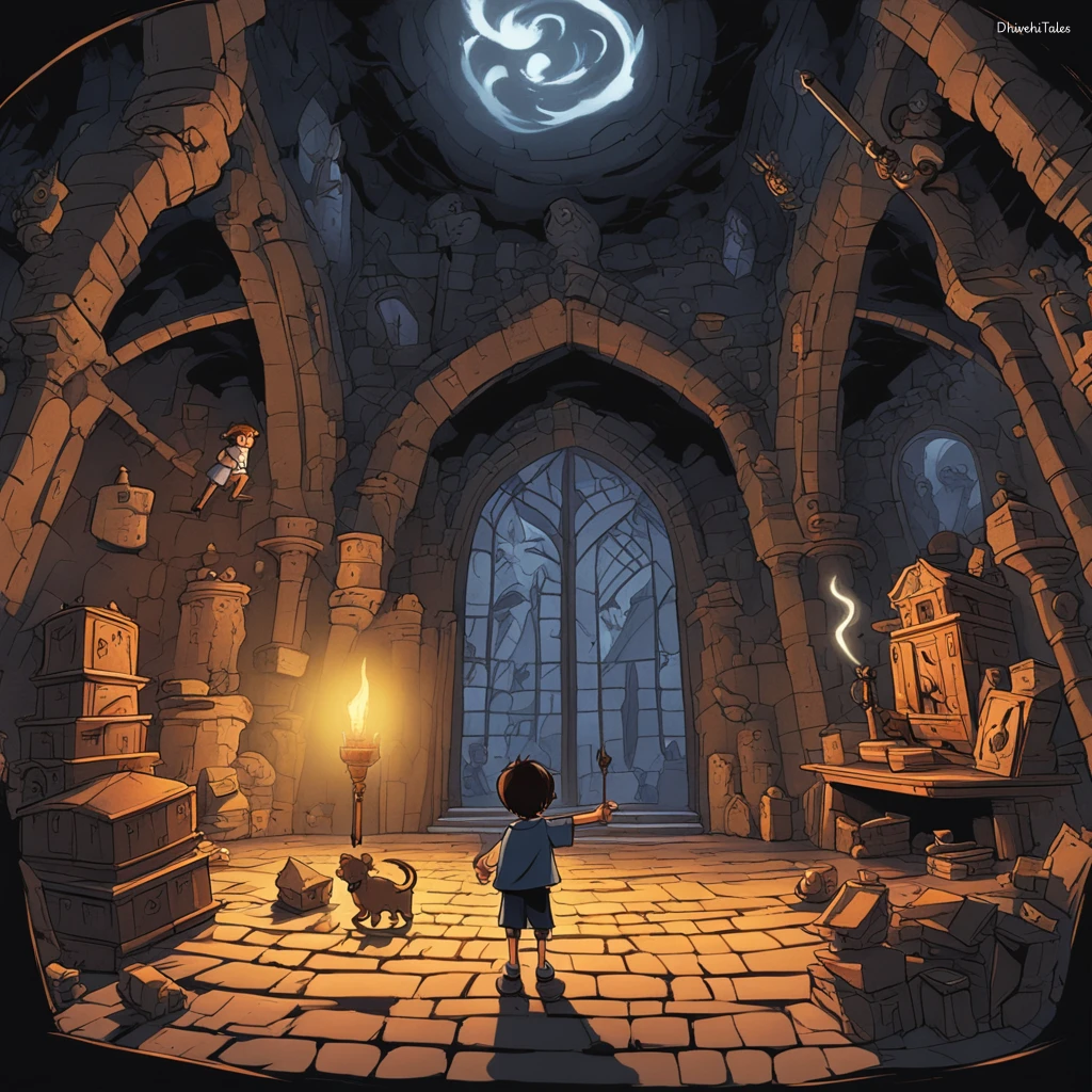 Chapter 3 Image