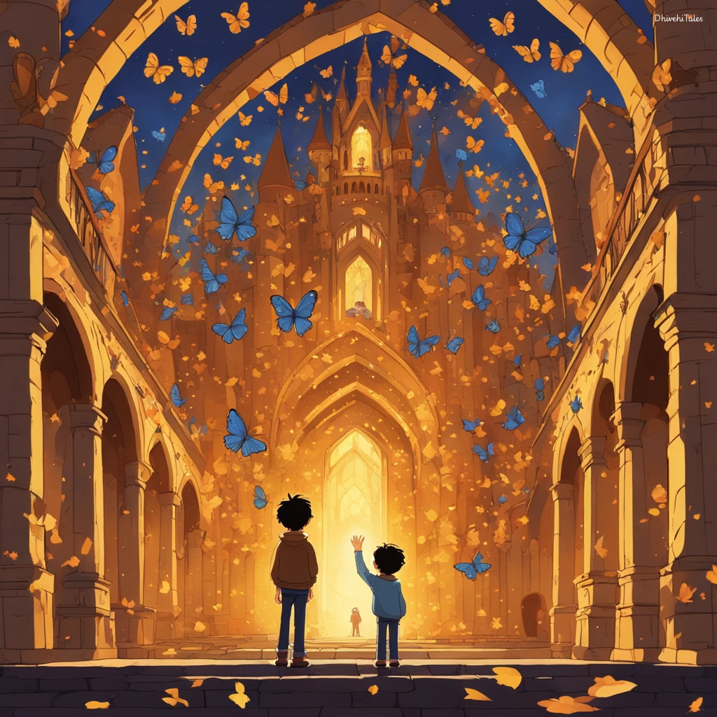 Chapter 4 Image
