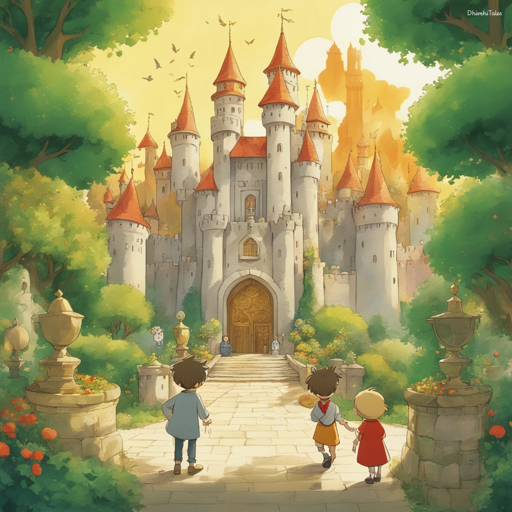 Chapter 5 Image