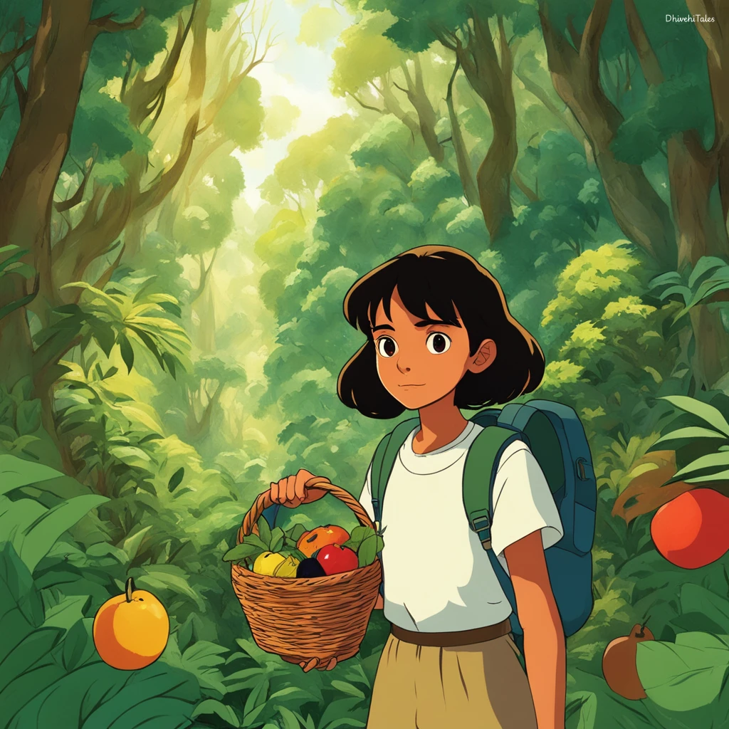 Chapter 2 Image