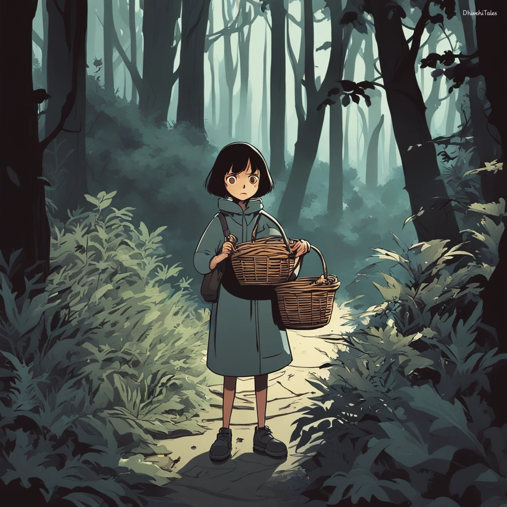 Chapter 3 Image