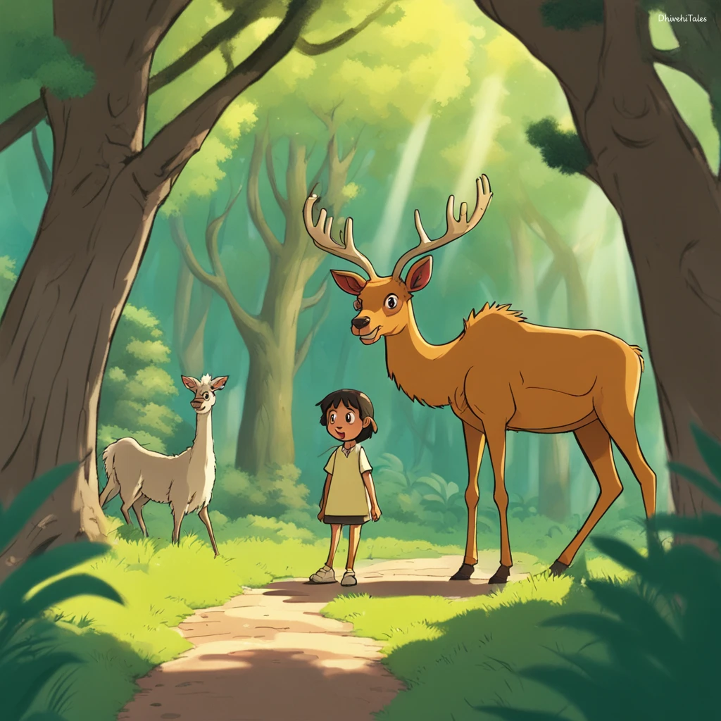 Chapter 4 Image