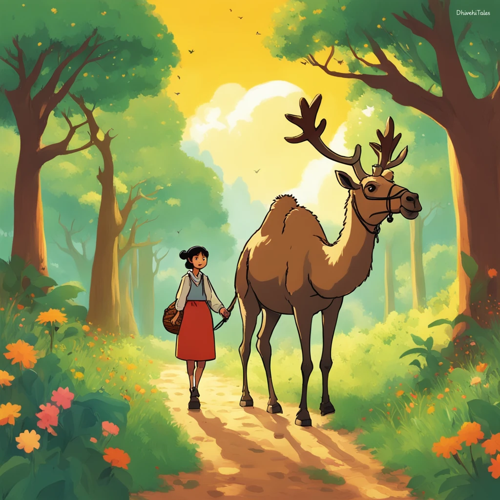 Chapter 5 Image