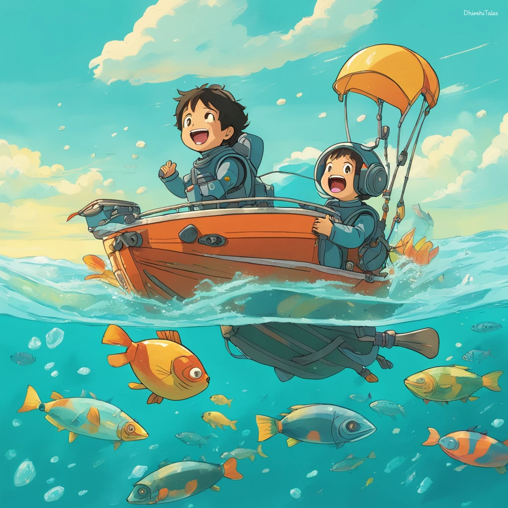 Chapter 2 Image