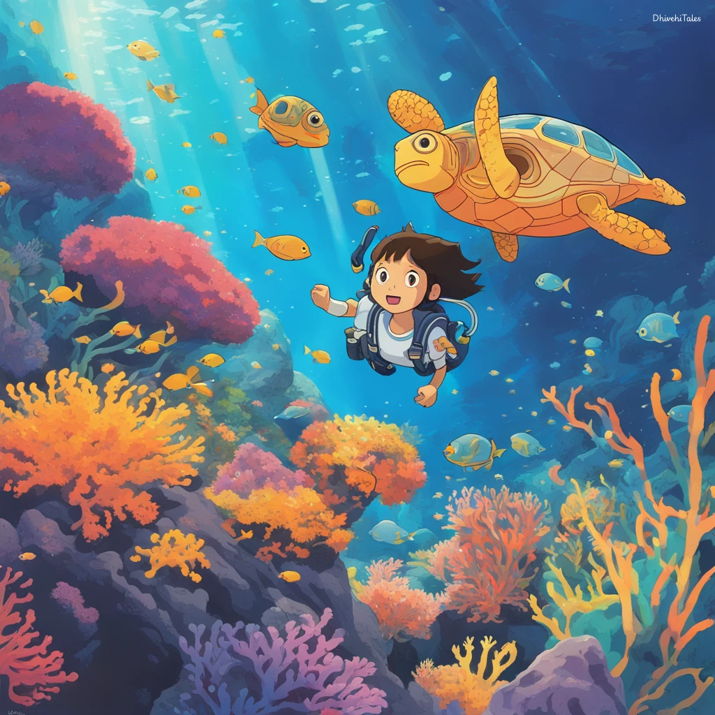 Chapter 3 Image