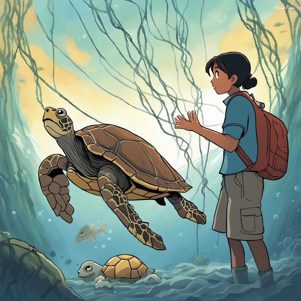 Chapter 4 Image