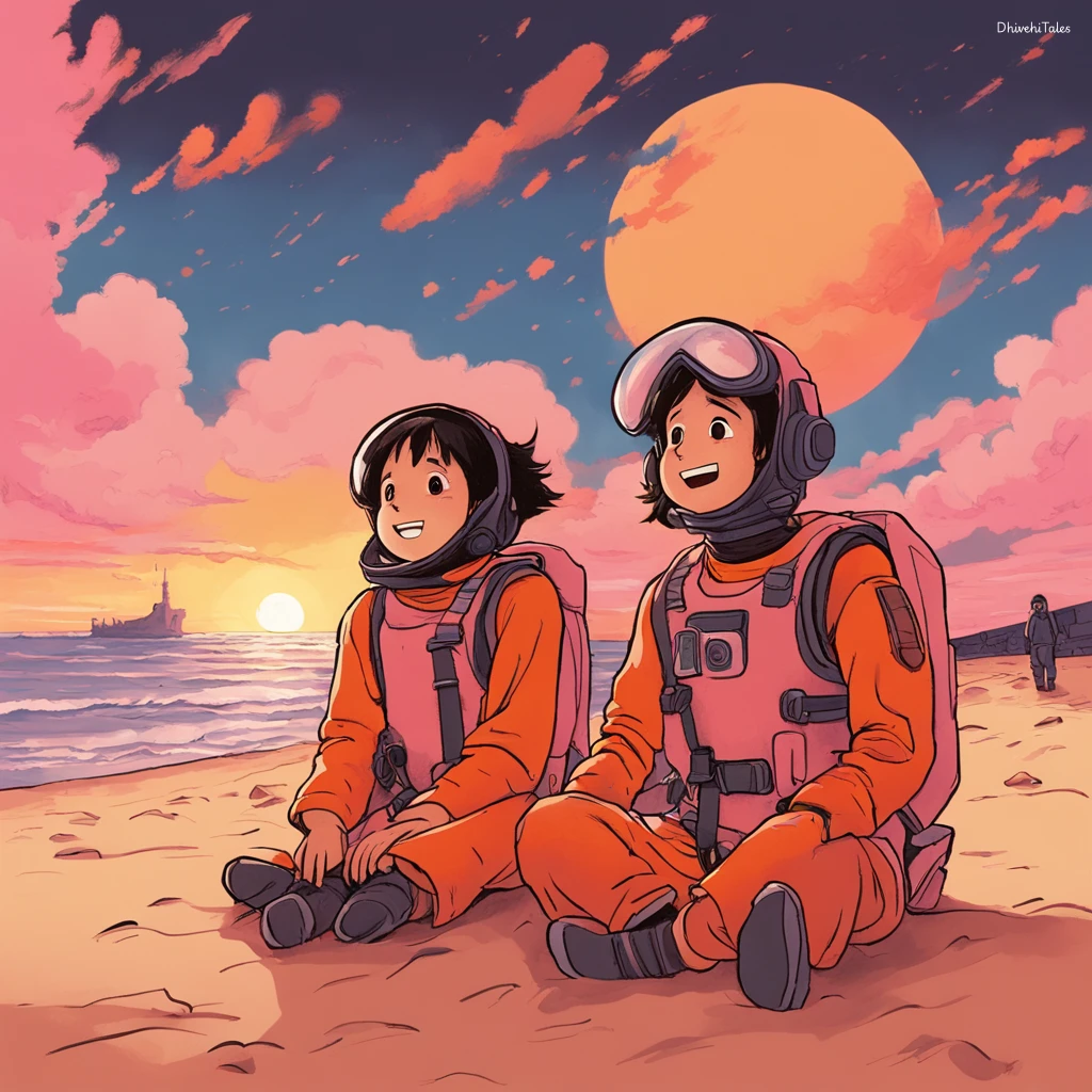 Chapter 5 Image