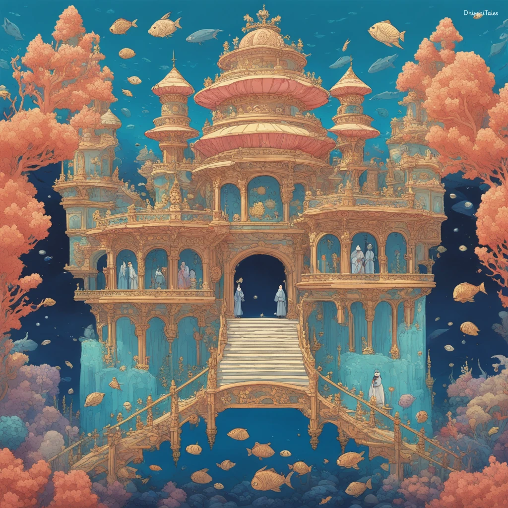 Chapter 4 Image