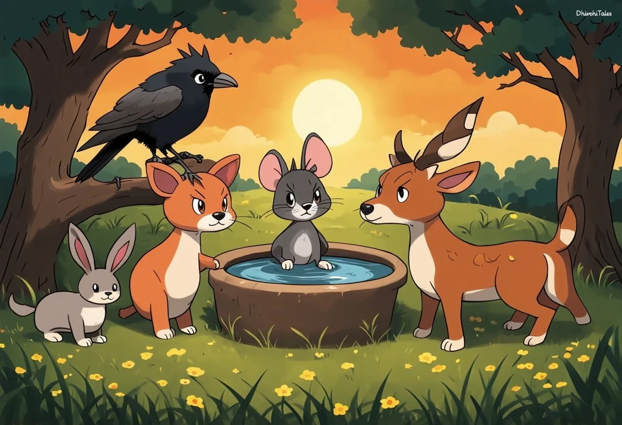 Chapter 5 Image