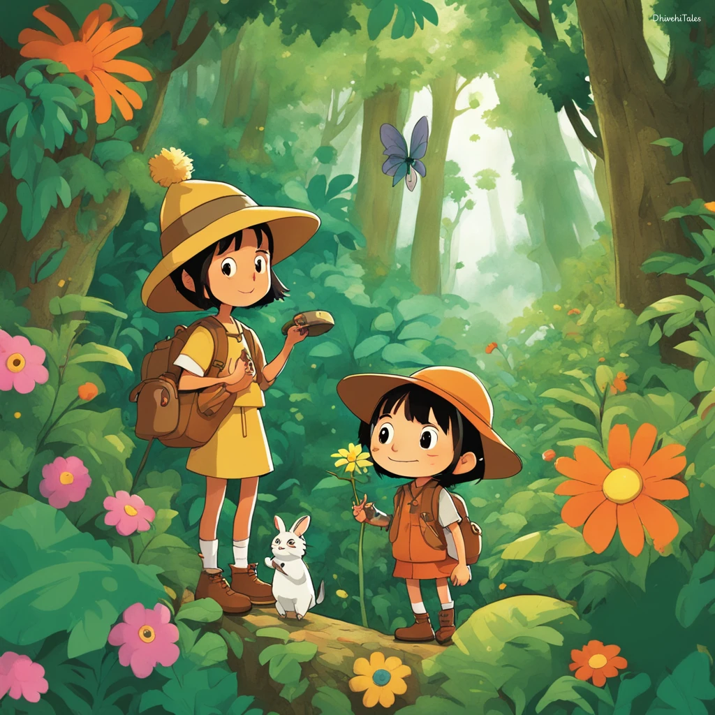 Chapter 2 Image