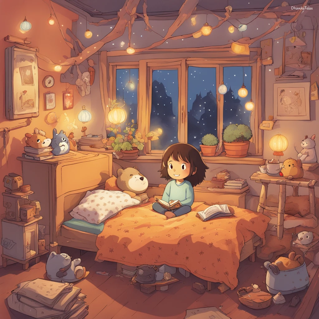 Chapter 5 Image