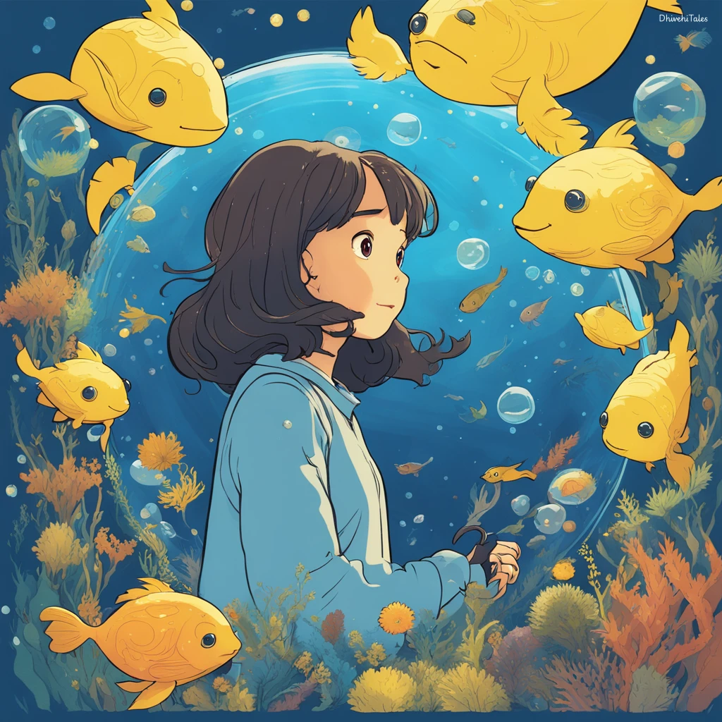 Chapter 2 Image