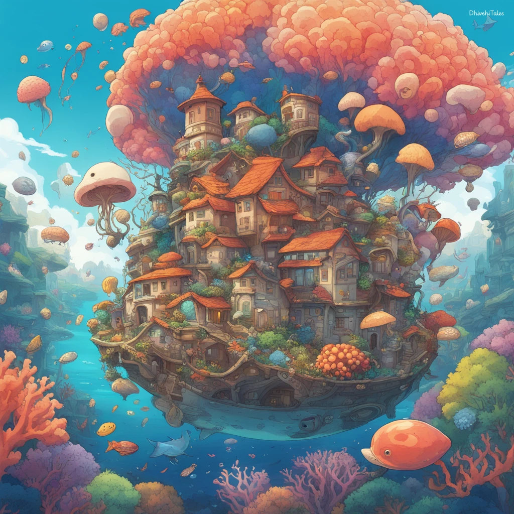 Chapter 3 Image