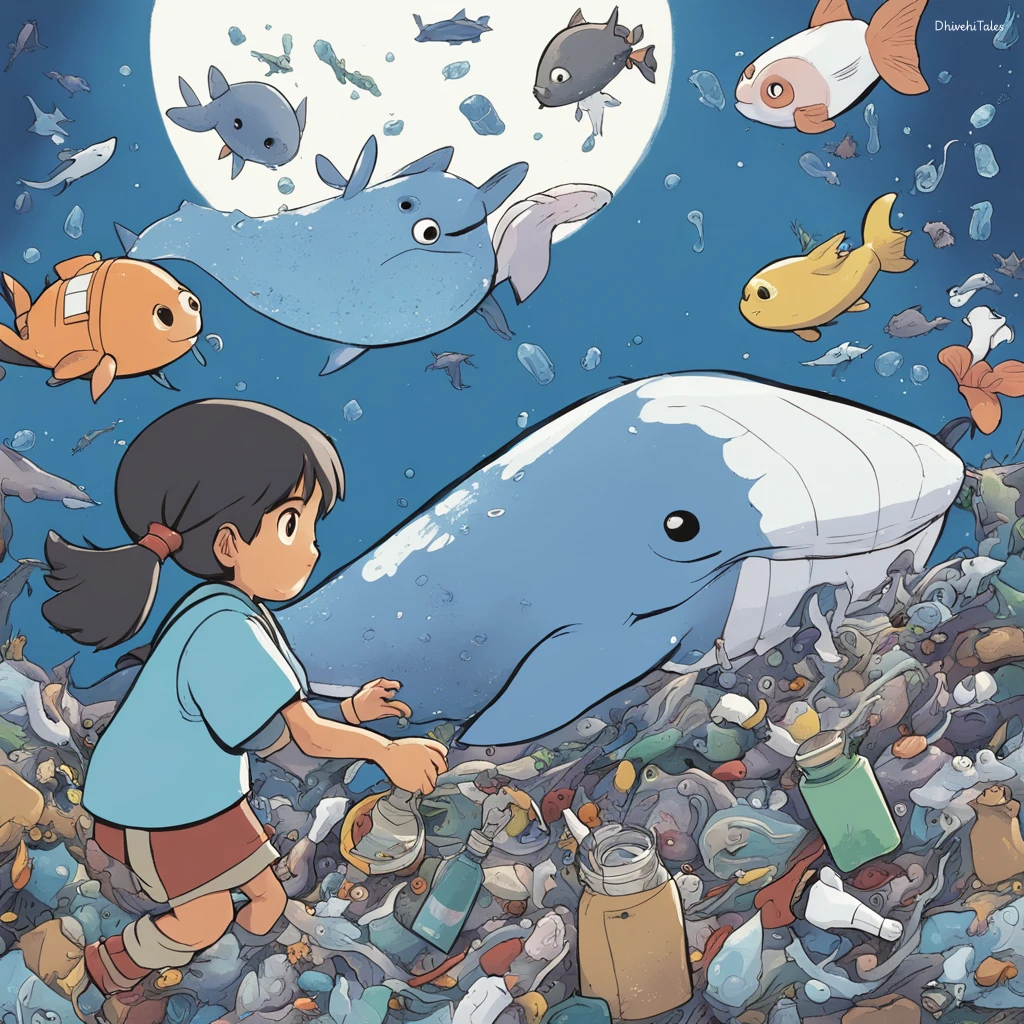 Chapter 4 Image