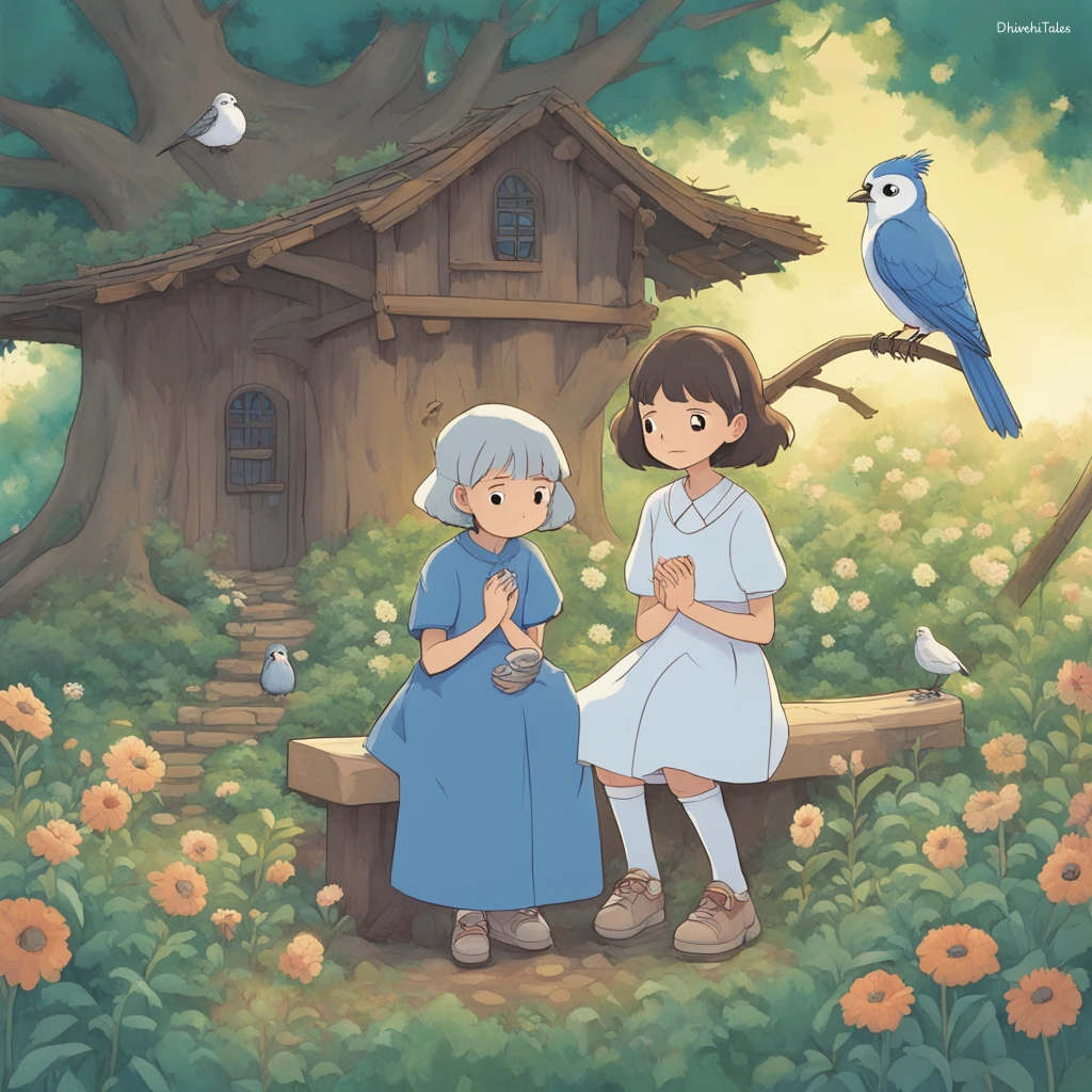 Chapter 2 Image