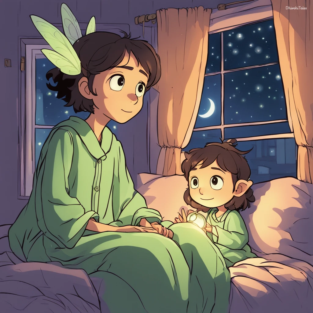 Chapter 2 Image