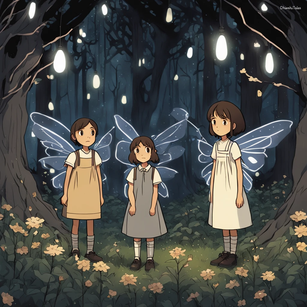 Chapter 4 Image