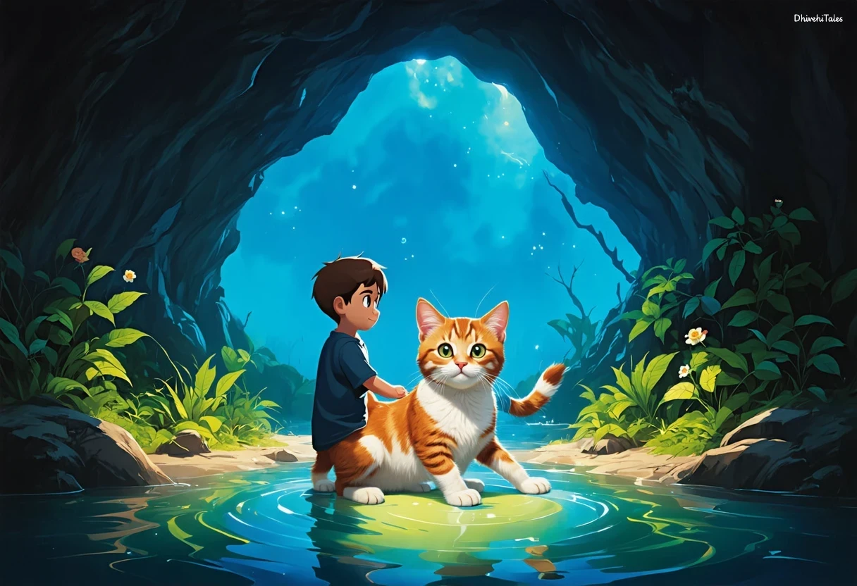 Chapter 2 Image