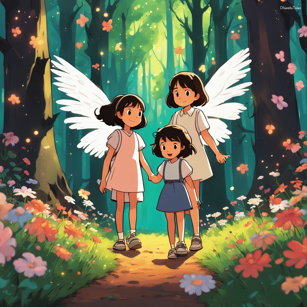 Chapter 5 Image