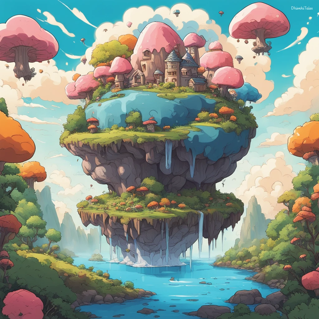 Chapter 3 Image