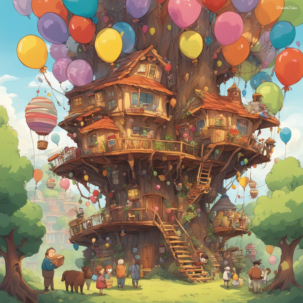 Chapter 4 Image