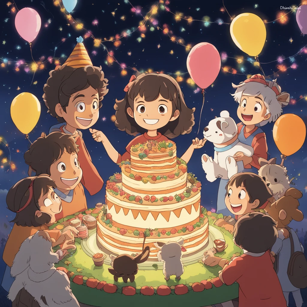 Chapter 5 Image
