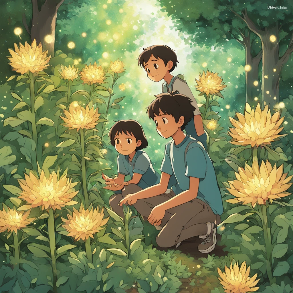 Chapter 2 Image