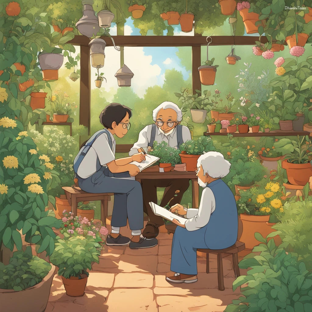 Chapter 3 Image