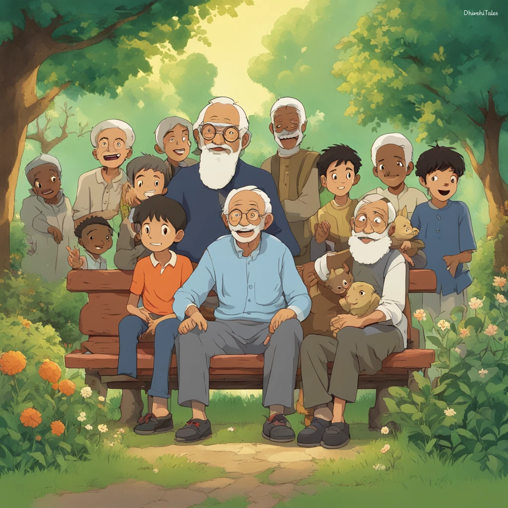Chapter 4 Image