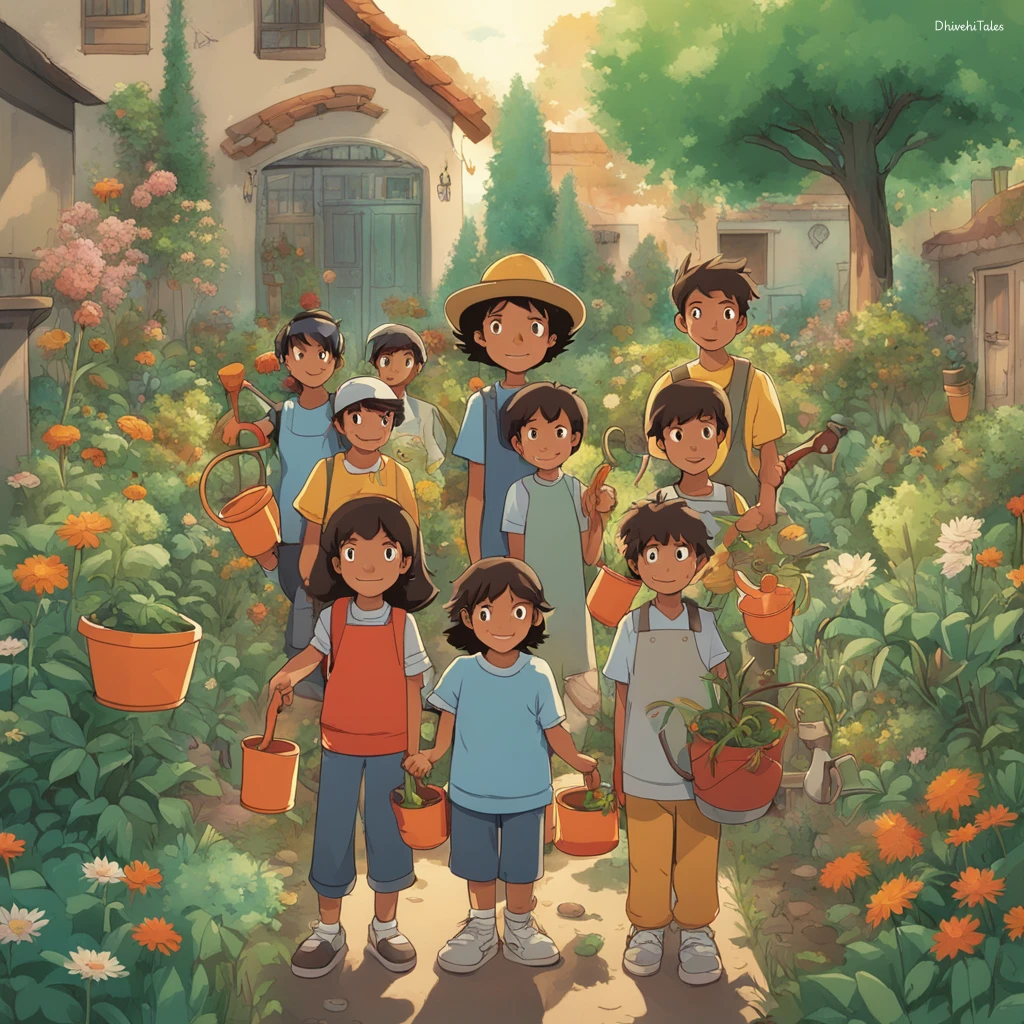 Chapter 5 Image