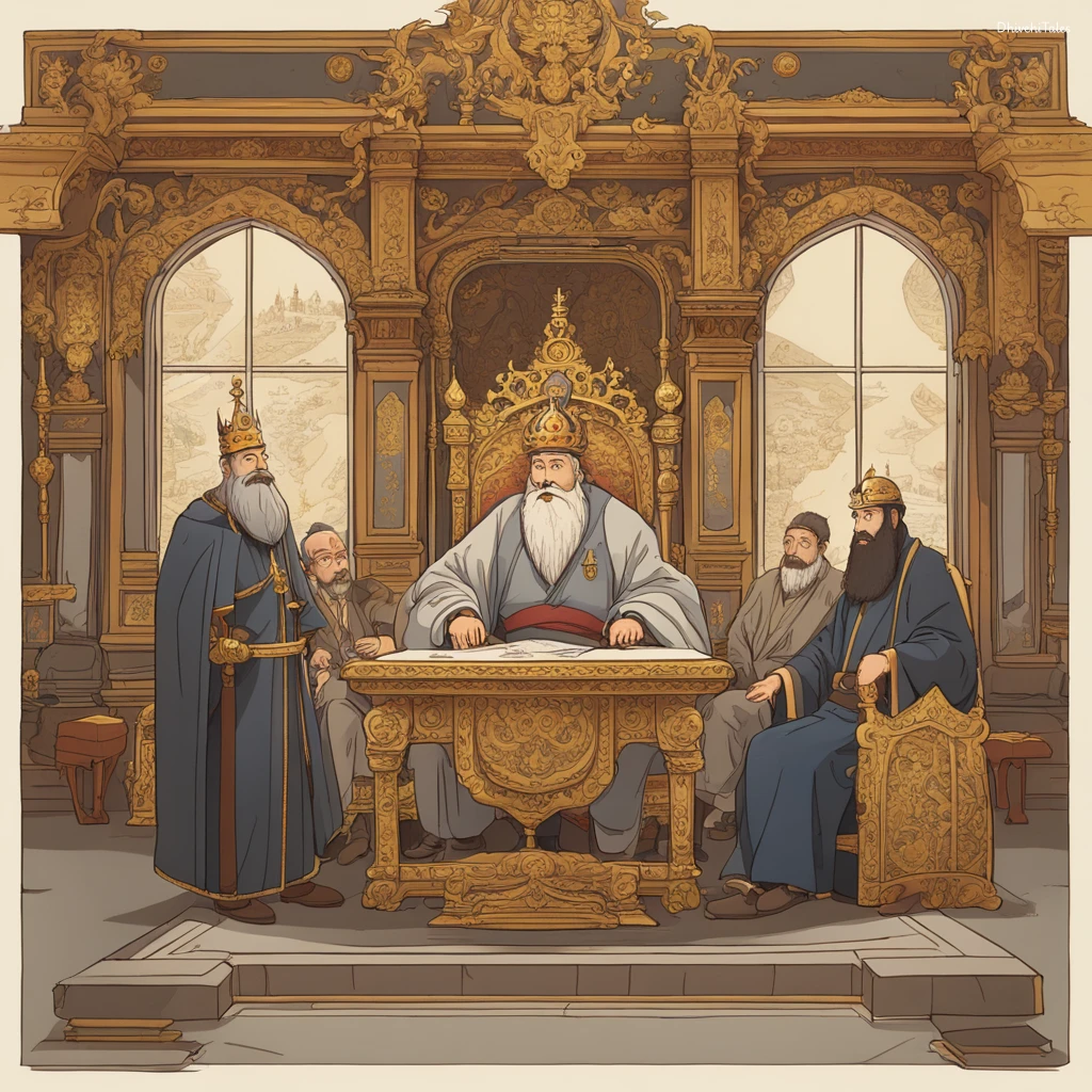 Chapter 2 Image