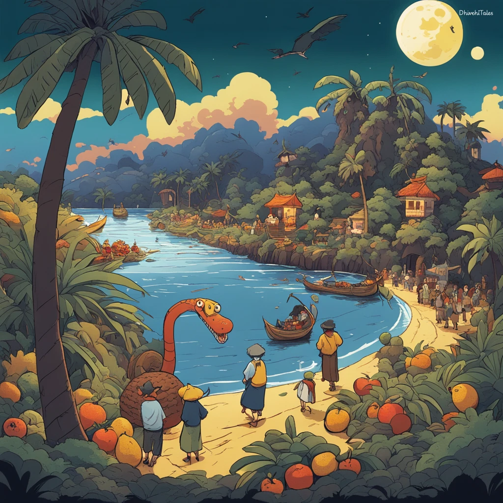 Chapter 3 Image