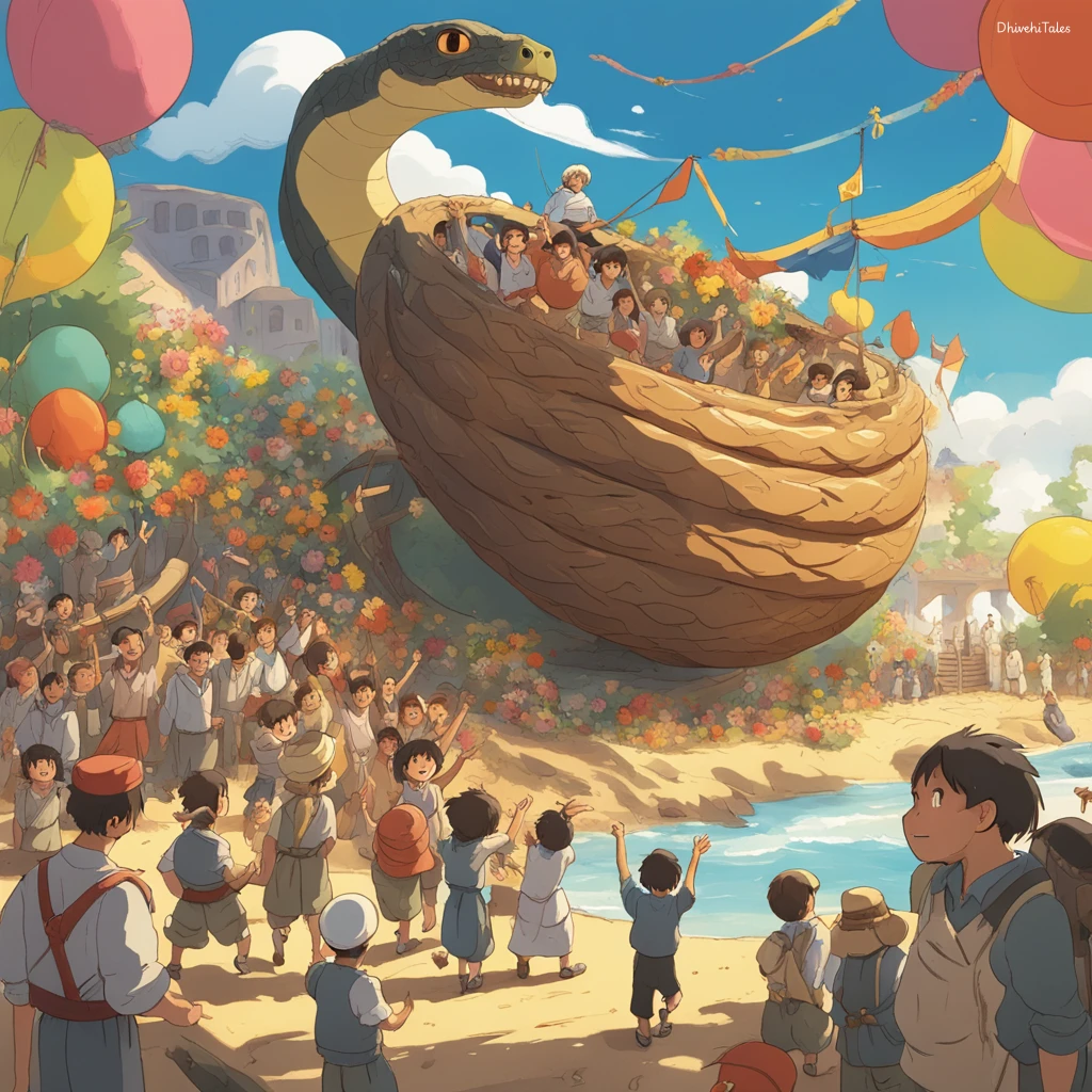 Chapter 5 Image