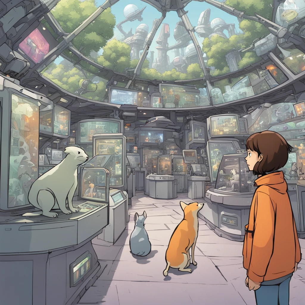 Chapter 3 Image